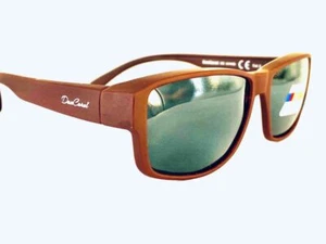 DC-POL-2006-C4-Die Überbrille, ideal für Brillenträger - Bild 1 von 7