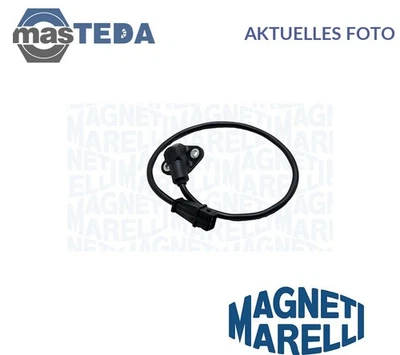 064820150010 KURBELWELLENSENSOR IMPULSGEBER MAGNETI MARELLI FÜR FIAT TIPO - Image 1 of 4