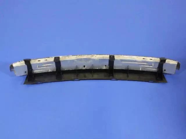 Viga Mopar 4576608 genuina Foto 1 de 3