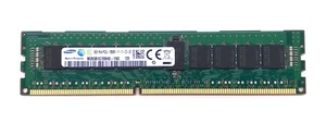Samsung M393B1G70BH0-YK0 Memory Module - Picture 1 of 1