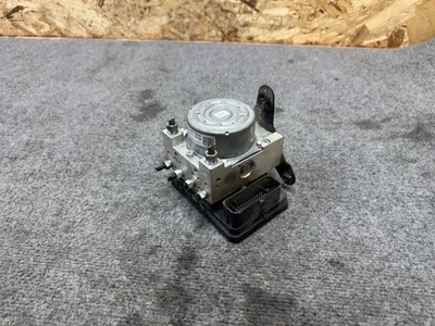 MÓDULO BOMBA FRENO ANTIBLOQUEO HONDA PILOT 16-18 AWD 3,5 L V6 ESC ABS FABRICANTE DE EQUIPOS ORIGINALES A-226 Foto 1 de 4