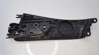 Door Handle Interior Right Passenger FRONT 2010 11 12 13 14 Lexus RX350 - Image 1 of 4