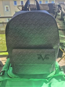 19V69 Italia Rucksack Bilbao - Bild 1 von 2