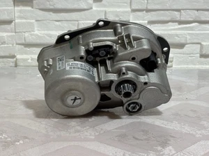 BOSCH Active Line Motor Drive Unit BDU) 0 275 007 039 E-Bike Motor Nuevo 0 Km Nº3 - Imagen 1 de 8