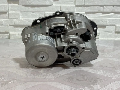 BOSCH Active Line Motor Drive Unit BDU) 0 275 007 039 E-Bike Motor Neu 0 Km Nr.3 - Bild 1 von 4