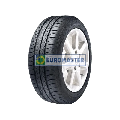 Sommerreifen GOODYEAR 245/40 R18 93Y ROF FP *RSC DOT 2021 EAGLE NCT5 - Bild 1 von 1