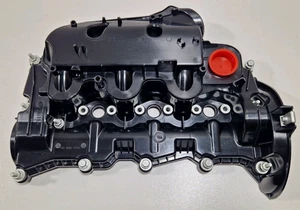 Land Rover Inlet Manifold Right 3.0 V6 Diesel Discovery 4 Range Rover Sport New - Picture 1 of 6