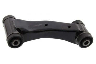 MAPCO 49526 Bras de suspension pour NISSAN PRIMERA Hatchback (P11) PRIMERA (P11) - Photo 1/4