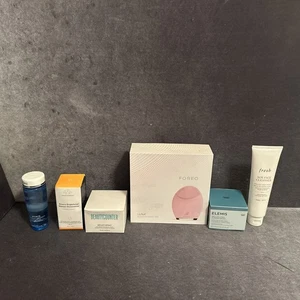 Viele Beauty Produkte - Bild 1 von 7