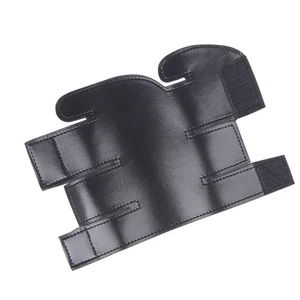 Estuche Pequeño Trompeta Boquilla Bolsa Cubierta Protectora Compatible con - Imagen 1 de 12