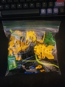 LEGO HERO Factory: Meltdown (7148)