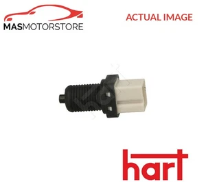 BRAKE LIGHT SWITCH STOP HART 513 340 FOR FIAT ULYSSE - Picture 1 of 6