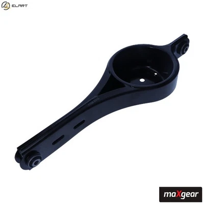 CONTROLTRAILING ARM WHEEL SUSPENSION 72-5285 FOR FORD MONDEO/IV/Turnier/Van 2.2L - Image 1 of 4