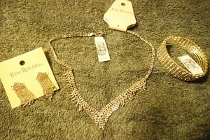 kim rogers jewerly - Picture 1 of 1