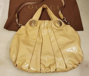 Authentic Gucci Hysteria Bag like Pristine with Dust bag - Bild 1 von 12