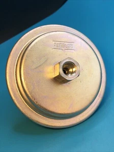 FORD AUTOLITE Distributor Vacuum Advance - Picture 1 of 5