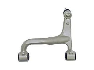 Conjunto de braço de controle de suspensão Dorman para 2002-2005 Mercedes-Benz ML500 - Imagem 1 de 4