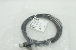 Sick 6042337 - Picture 1 of 1