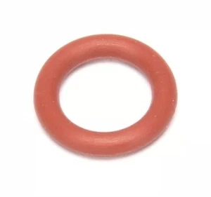 Grindmaster Cecilware M378AL O-Ring GB SCI PARTE ORIGINALE! - Foto 1 di 1