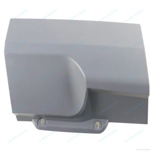 Rear Bumper Tow Hook Cover Cap t For Land Rover Freelander 2 LR2 2005-2014,Prime - Picture 1 of 4