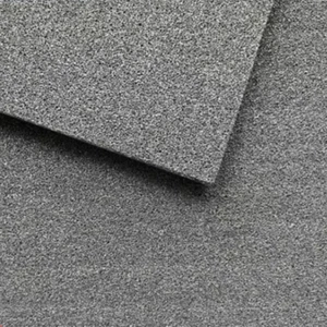 Schaumaluminium, Schaummetall, Batteriematerialien für Superkondensatoren - Bild 1 von 5