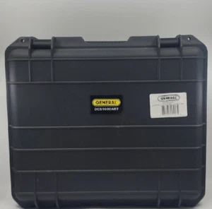 DCS1600ART High-Performance Articulating Recording Video Borescope System - Picture 1 of 6