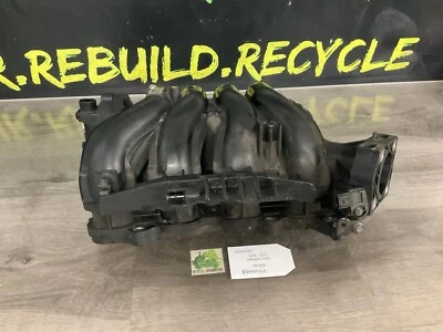 Honda Civic 2006 2007 2008 2009 2010 colector de admisión F29 Foto 1 de 4