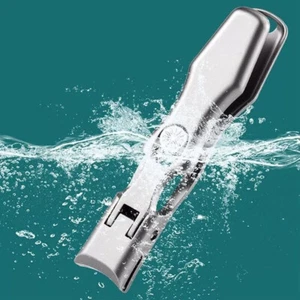 2025 German Nail Clippers, German Nail Clippers for Men,Luxgrip Nail Clippers UK - Picture 1 of 15