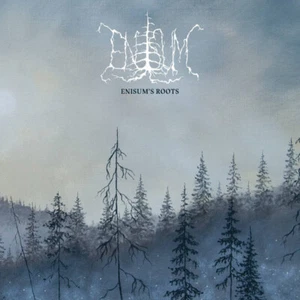 ENISUM - Enisum's Roots DIGI, NEU - Bild 1 von 1