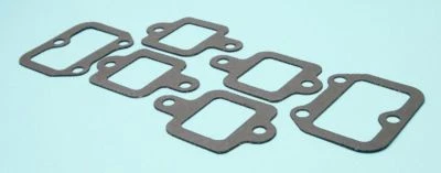 Комплект прокладок выпускного коллектора BEST для Oldsmobile Olds 394 1961-1964 - Изображение 1 из 3