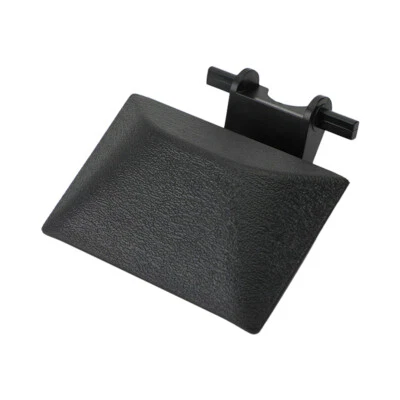 Nueva manija de palanca de freno de estacionamiento para Dodge Ram 1500 2002-2005 2500 3500 2003-2005 Foto 1 de 4