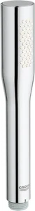 GROHE Euphoria Cosmopolitan Handbrausestab, 1 Strahlart, 9,5 l/min chrom Neu - Bild 1 von 3