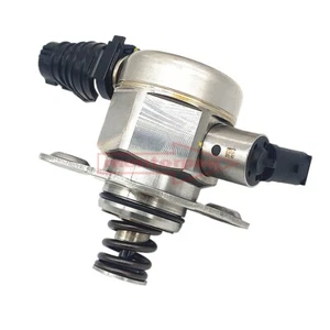 NEW High Pressure Pump For Hyundai KIA Accent Optima Sonata Soul 1.6L 353202B250 - Picture 1 of 9