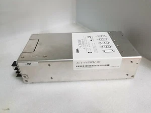 FUENTE DE ALIMENTACIÓN DE CC COSEL ACE450F AC4-OHHRM-00 - Imagen 1 de 12