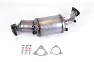 FAP per Audi A4 2.0 TDI KW 105 CV 143 CC 1968 - Imagen 1 de 1