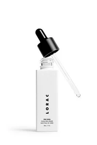 LORAC Pro Skin Glass Skin Primer Makeup | Korean Style Makeup | Refine & Repair - Picture 1 of 4