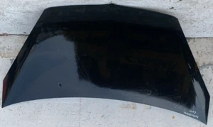 COFANO ANTERIORE PER MITSUBISHI COLT 7A SERIE BERLINNA 2004/2009 - Bild 1 von 2