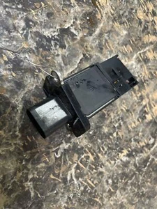 2.3L Air Flow Meter MERCURY MILAN 06 07 08 09 10 11 - Foto 1 di 4