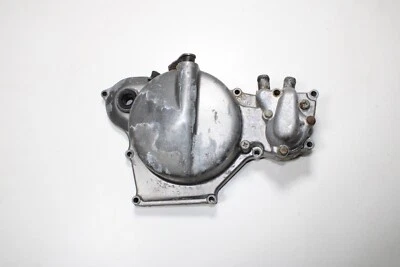 1996 - 2007 Honda CR80RB CR80R CR85R CR85 Clutch Basket Right Crankcase E43 - Image 1 of 4