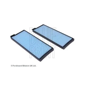 INTERIOR AIR FILTER FOR MS-6356 21-DW-W8 BLUE PRINT ADG02577 - Picture 1 of 1