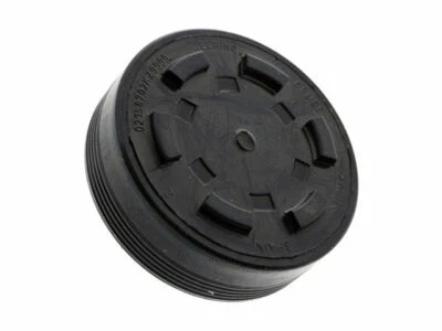 For 2001-2003 Audi S8 Cylinder Head Plug 51117RG 2002 Cylinder Head Plug - Imagem 1 de 2