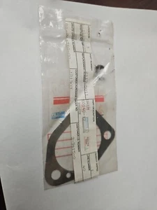 Shim For DEUTZ. New Part # 21175011. Ships Free. - Picture 1 of 3