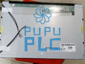 NEW 1Pcs LM185WH1-TLF1 LM185WH1(TL)(F1) 18.5" LCD Display Panel - Picture 1 of 1