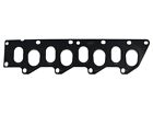 CORTECO CO025001P Exhaust manifold gasket OE REPLACEMENT