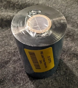 GRAINGER 35YP29 Label Printer Ribbon Wax Zebra Single Roll - Picture 1 of 2