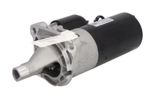 Starter Anlasser für Chrysler Voyager / Grand III Dodge Caravan 95-01 Stardax - Foto 1 di 6