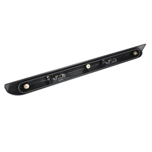 Support Éclairage Plaque pour Peugeot Boxer III 2006- 6350AX - Imagen 1 de 5