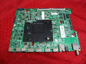 Samsung QN65QFNAF Main Board (BN97-14339A) BN94-13029A - Picture 1 of 8