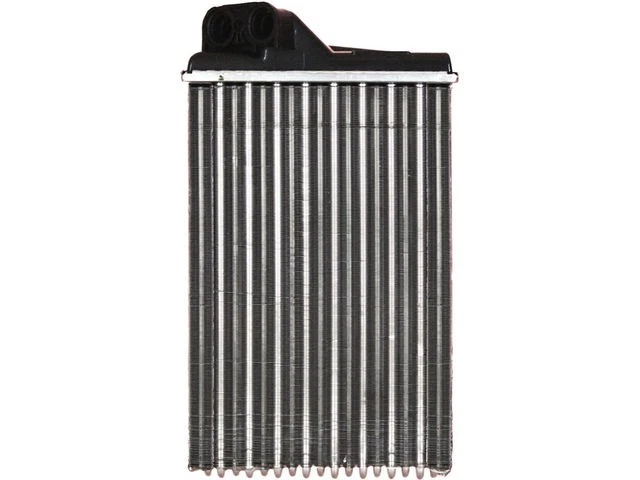 Núcleo de calefacción para Dodge Dakota 2001-2004 2002 2003 VQ545NK Foto 1 de 1