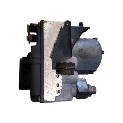 1995-1998 BMW 740IL ABS conjunto de bomba de freio antibloqueio BMW 740I 95-98 FABRICANTE DE EQUIPAMENTO ORIGINAL - Imagem 1 de 4